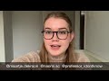 vlog een dag uit het leven van bachelor studenten biomedische wetenschappen van de uva