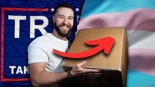 Moving to a Trans Sanctuary - Everything You Need To Know