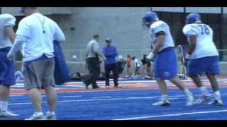 Chris Petersen - Wired.flv