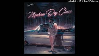 StepDad (Official Audio)