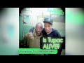 kasinova tha don interview is tupac alive