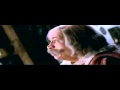 Ghanan Ghanan Jab Badhai Ho Badhai bollywood movie hindi comedy scene song