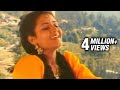 Athi Kaalai Kaatre Nillu - Anand, Sivaranjani - Thalai Vaasal - Tamil Classic Song