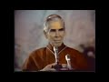 confession venerable fulton sheen