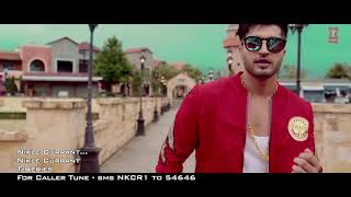 Latest song  nikle currant  by jassi gill . neha kakkar . sukhi  muzical doctorz