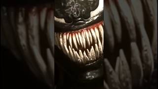 Venom Voice Comparisons (Spider-Man)