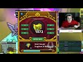 Trove hackers allowed me to open 1,500+ Trove of wonders!