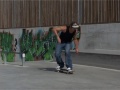 andi traidl parkfootage