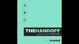 The Handoff: Crafting Healthcare Culture Change through Storytelling