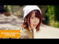 内田真礼「+INTERSECT+」Music Video Full