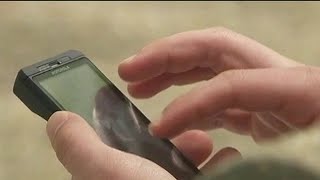 Crooks pose as hitmen, send threatening text messages