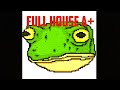 Hotline Miami Full House Zack A+