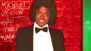 Last Christmas X Rock With You (Wham! X Michael Jackson) [REMIX]