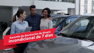 ¡Consigue todo lo que buscas en un Toyota en Earl Stewart Toyota!