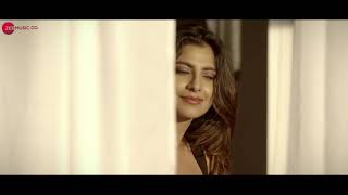 Is Raat Ko Jaane Na Do   Official Music Video   Sumedha Karmahe   Amjad Nadeem