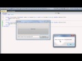 VB.Net - Tutorial #2 - Advanced Hello World - Begginer