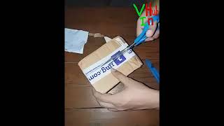 Unboxing 1mg homeopathy medicine 👍😎Medisynth Alfamalt 💥💥💥💥