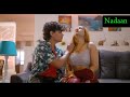 indian romantic videos indian hot webseries indian romance hot bhabi adhuri aas nadaan tadap