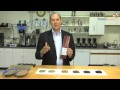 coffee beans fundamentals with george howell