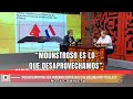 LA PÉRDIDA MILLONARIA DE PARAGUAY AL NO TENER RELACIONES DIPLOMÁTICAS CON CHINA