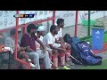 semi final – 1 hockey punjab vs uttar pradesh hockey