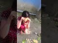 এসব কী খেলা বাই 😂😂🤣🤣 shortsvideo yourvideotopic