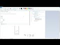 LeetCode 94. Binary Tree Inorder Traversal - Python (Iterative & Recursive)
