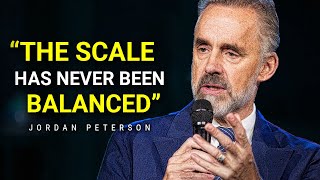 The Truth Will Make Your Mind Explode | Jordan Peterson Motivation