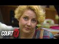 CA v. BETTY BRODERICK (1991): Confesses on the Stand