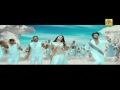 naayak நாயக் 2013 tamil dubbed full movie ram charan kajal aggarwal amala paul full movie