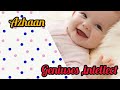 modern muslim baby boy names with meaning ആൺ കുട്ടികൾക്ക് ഇതാ അടിപൊളി മുസ്ലിം പേരുകൾ