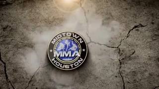 Midtown MMA Houston - Muay Thai - Brazilian Jiujitsu - January 2015