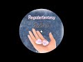 Regularfantasy & Big Zen - Call U When I'm Done (Priori Remix) [PLSH003]