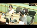 140625 유인나의 볼륨을 높여요 색깔로 치면 핑크 with 이현이 u0026 주우재 보이는 라디오 ver