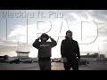 Mackiru - Lipad ft. Pau (prod. Dreezy)