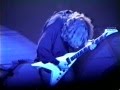 Megadeth - The Killing Road (Live In Osaka 1995)