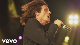 The Revivalists - All My Friends (Live At Red Rocks)