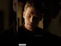 klausmikaelson saved elena life scenes in tvd shortsfeed browsefeatures klaus elena shorts tvd edit