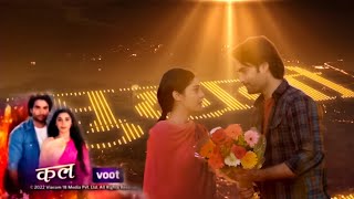 Sirf Tum Upcoming Episode 50, 18 Jan 2022 NEW PROMO | Ranveer Proposes, Suhani Say Yes !