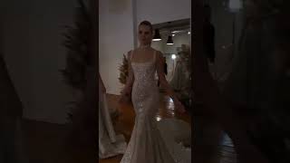 BERTA ✨ Beautiful collection 2022