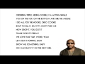 flo rida hello friday ft. jason derulo lyrics