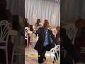 This man didn't joke with the wedding 💍 #eastafricanweddings #weddingparty #weddingreception #video