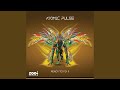 Ready to Fly II (Visua Remix)