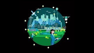 Deloitte at CES® 2019: AI in the enterprise: Combining enthusiasm with execution