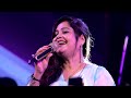 Jiska Mujhe Tha Intezar - Don | Live Singing Barnali