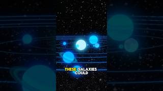 Fact of Galaxy 🌌🌍#factshorts #facts #space #shorts #short #shortvideo #factquest