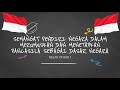 PPKN KELAS 7 BAB 1 SEMANGAT PENDIRI NEGARA DALAM PENETAPAN PANCASILA SEBAGAI DASAR NEGARA