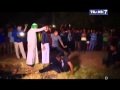 Download Dua Dunia Eps Rabu, 12 November 2014 • Keraton Gaib Ratu Maimah Full In Mp4 3Gp Full HD Video