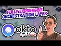 Okto Review - The World's First Fully Expressive Orchestration Layer!