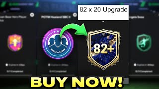 Make Millions Of Coins In EAFC 25 With This Trading Method💰!